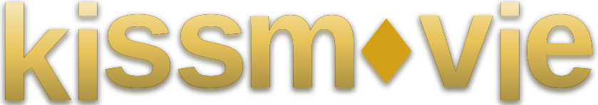 kissmovie logo