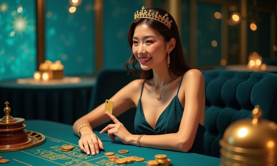 kissmovie Apa Yang Kami Tawarkan Dalam Lucky White
