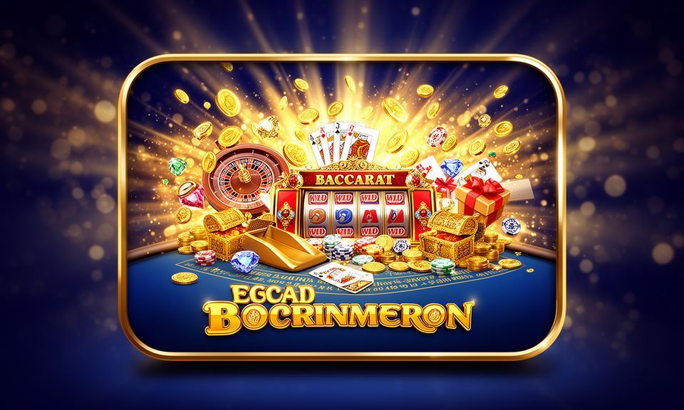 kissmovie mobile gaming